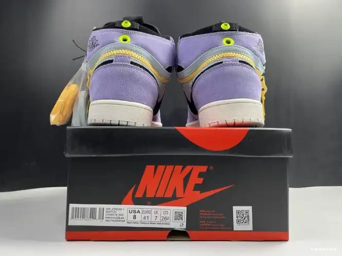 HYPE CW6576-500 1 Switch Purple High Pulse Jordan 0625